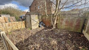 Photo 6- click for photo gallery